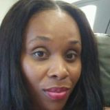 Jamaican Based Babysitter Who is Caring and Ready to Help