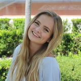 Interested In Torrance Dog Walking and Pet Sitting in the Torrance area