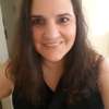 50 year old Grandma looking for Babysitting 9-5 M-F Good with kids , 22 years experience in Childcare 15 in Healthcare