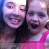 Nanny Available