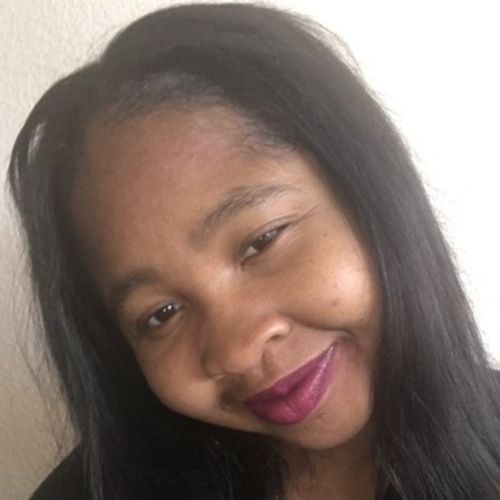 Housekeeper Provider Cecilia M's Profile Picture