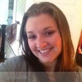 Pet sitter, walker and clean houses