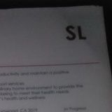 Los Angeles Sitter Interested In Being Hired in California