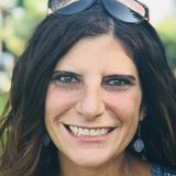 Seeking an Opportunity to Help Parents With Care