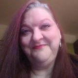 Oxford, Indiana Maid Job for Disabled lady.