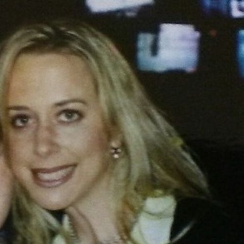 House Sitter Provider Katherine C's Profile Picture