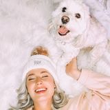 Available: Skilled Pet Sitter/Walker in Waterloo