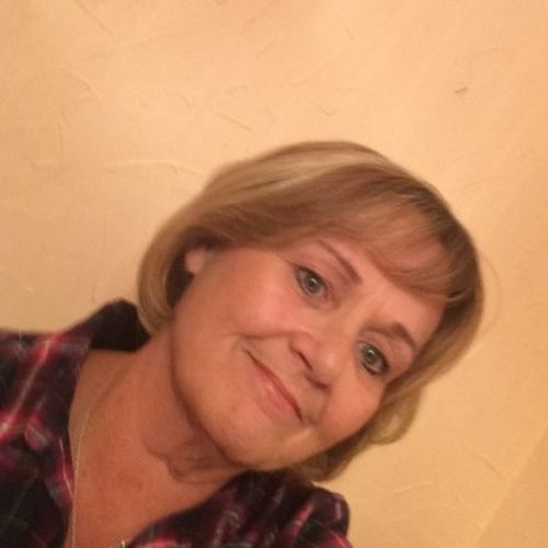 House Sitter Provider Cassandra N's Profile Picture