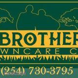 Brothers Lawn Care Co