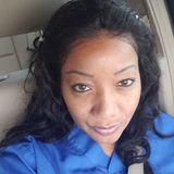 Available: Disciplined Home Carer in Tamarac, Florida