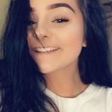 Loving and Fun Babysitter Available!