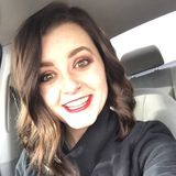 Reliable House Sitter