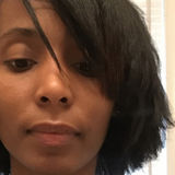 Available: Reliable House Sitting Service Provider in Decatur, Georgia