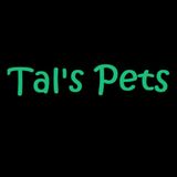 Owner of a new pet sitting business centered in Pottstown PA offering a wide variety of affordable and personalized services!