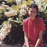 In-house and pet sitter