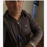 Im a honest, reasonable insured handyman/ painter