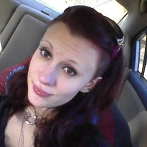 Housekeeper Provider Tiffani D's Profile Picture