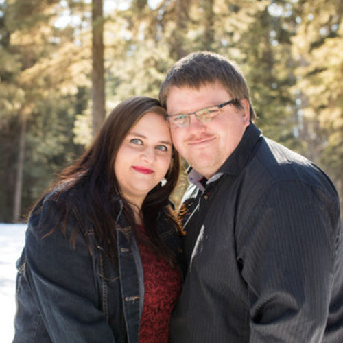 Canadian Nanny Provider Samantha T's Profile Picture