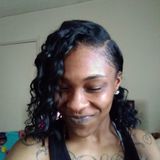 Available: Talented Home Cleaner in Cincinnati