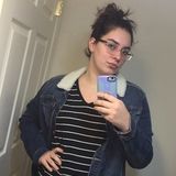 Dog Walker or Sitter for the Summer