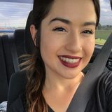 For Hire: Knowledgeable Animal Sitting Professional in Fort Collins, Colorado