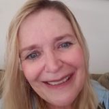 Interested In a Pet Sitter Job in Ontario, California