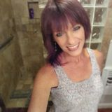 Reliable and Trustworthy Housesitter willing to travel.
