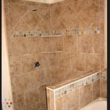 Great quality, affordable price