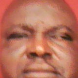 John O Oyeniyi