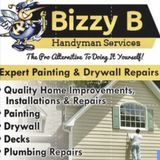 Quality Professional Handyman Services