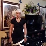 Covington, Tennessee Housekeeper
