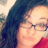 Fun loving person