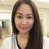 Knowledgeable In Home Daycare, baby sitting nursing care