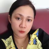 Consistent Elder Care Provider Looking for Work