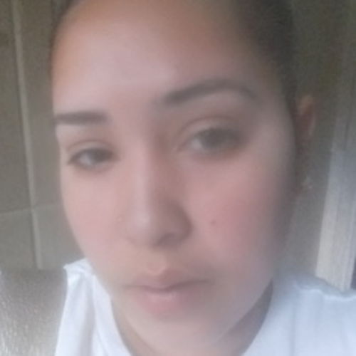 Housekeeper Provider Kimberly R's Profile Picture