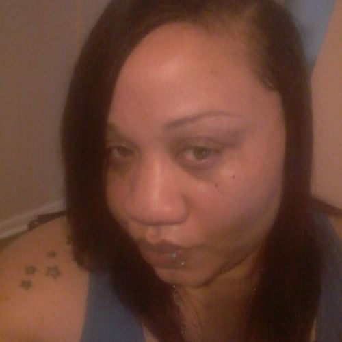 Housekeeper Provider Felicia K's Profile Picture