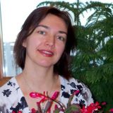 Available: Experienced and reliable Home Carer in Okotoks (able to travel to Calgary)