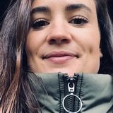 Vancouver Sitter Searching for Part time job