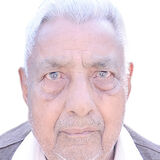 Family seeking live in Elder Care Provider in Brampton