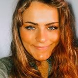 Disciplined House and Pet Sitter