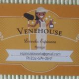 Wonderful Home Cleaner in Houston