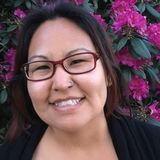 Polite House Sitting Service Provider in White Rock