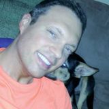 Caring and reliable Pet and Housesitter, looking for an opportunity