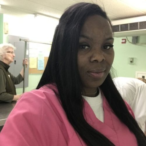 Seasoned Housekeeping in Chicago, Illinois Housekeeper, House Sitter