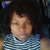 Former PreK teacher