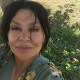For Hire: Trustworthy Home Cleaner in San Jose, California