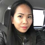 Toronto Service Provider Looking For Work in Toronto