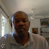 Private Home Care Provider
