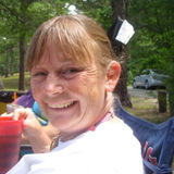 Dennis Animal Caregiver Interested In Job Opportunities in Massachusetts