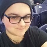 Young, Experienced Babysitter Looking to Help
